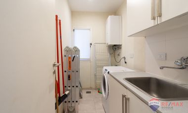 venta Casa Costa Esmeralda Senderos 4 dormitorios