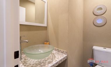 venta Casa Costa Esmeralda Senderos 4 dormitorios