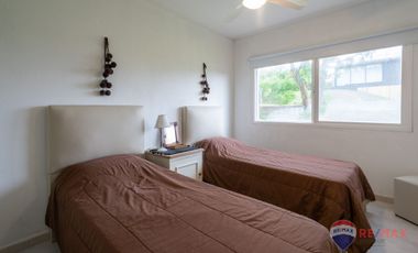 venta Casa Costa Esmeralda Senderos 4 dormitorios