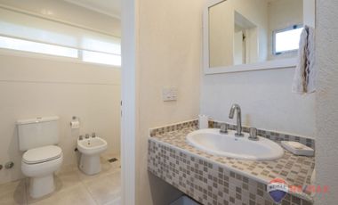 venta Casa Costa Esmeralda Senderos 4 dormitorios
