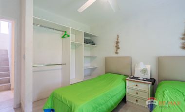 venta Casa Costa Esmeralda Senderos 4 dormitorios