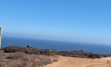 Sitio en Venta en El Panul - La Herradura