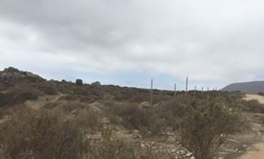 Sitio en Venta en El Panul - La Herradura