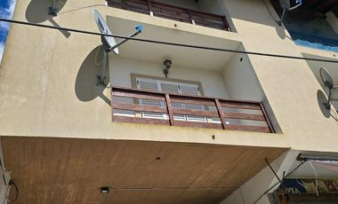 DEPARTAMENTO VENTA EN MAR DEL TUYU