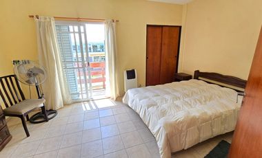 DEPARTAMENTO VENTA EN MAR DEL TUYU