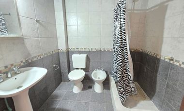 DEPARTAMENTO VENTA EN MAR DEL TUYU
