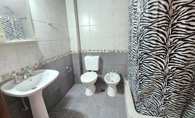 DEPARTAMENTO VENTA EN MAR DEL TUYU