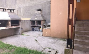 DEPARTAMENTO VENTA EN MAR DEL TUYU