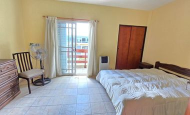 DEPARTAMENTO VENTA EN MAR DEL TUYU