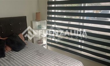 Casa en Venta en Condominio Alcazar