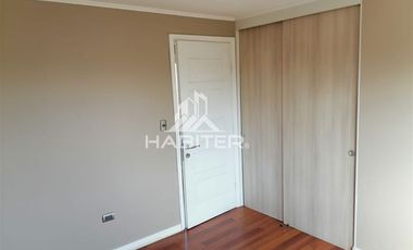 Casa en Arriendo en A media cuadra de Gabriela Mistral