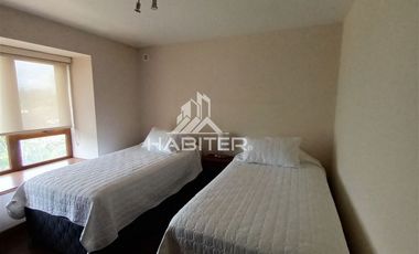 Departamento en Arriendo en Gabriela Mistral