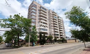 Departamento en Arriendo en Gabriela Mistral