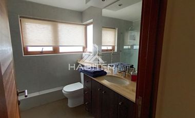 Departamento en Arriendo en Gabriela Mistral