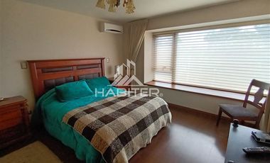 Departamento en Arriendo en Gabriela Mistral