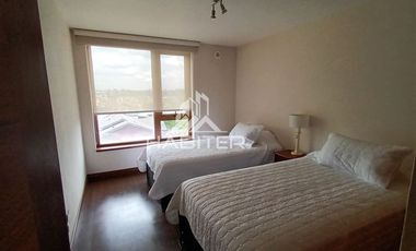 Departamento en Arriendo en Gabriela Mistral