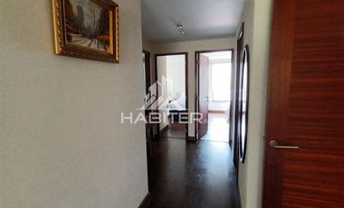 Departamento en Arriendo en Gabriela Mistral