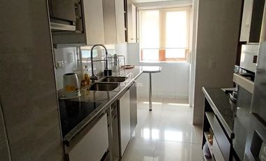 Departamento en Arriendo en Gabriela Mistral