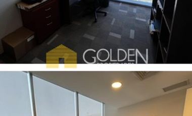 Oficina en Arriendo en CENTRO FINANCIERO NUEVA LAS CONDES