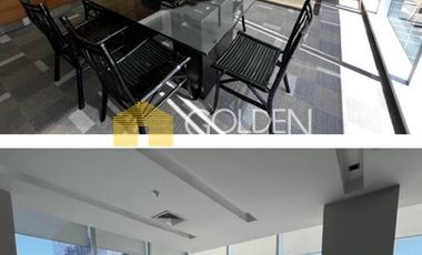 Oficina en Arriendo en CENTRO FINANCIERO NUEVA LAS CONDES