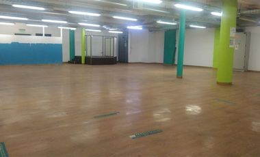 Oficina en Arriendo en VICUÑA MACKENNA/ 10 DE JULIO / ÑUBLE