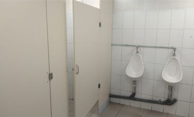 Oficina en Arriendo en VICUÑA MACKENNA/ 10 DE JULIO / ÑUBLE