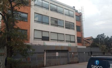 Oficina en Arriendo en VICUÑA MACKENNA/ 10 DE JULIO / ÑUBLE