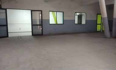 Oficina en Arriendo en VICUÑA MACKENNA/ 10 DE JULIO / ÑUBLE