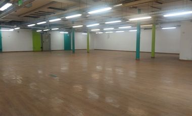 Oficina en Arriendo en VICUÑA MACKENNA/ 10 DE JULIO / ÑUBLE