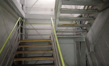 Oficina en Arriendo en VICUÑA MACKENNA/ 10 DE JULIO / ÑUBLE