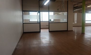 Oficina en Arriendo en VICUÑA MACKENNA/ 10 DE JULIO / ÑUBLE