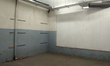 Oficina en Arriendo en VICUÑA MACKENNA/ 10 DE JULIO / ÑUBLE
