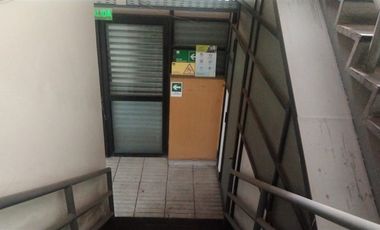 Oficina en Arriendo en VICUÑA MACKENNA/ 10 DE JULIO / ÑUBLE