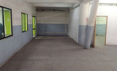Oficina en Arriendo en VICUÑA MACKENNA/ 10 DE JULIO / ÑUBLE