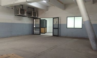 Oficina en Arriendo en VICUÑA MACKENNA/ 10 DE JULIO / ÑUBLE