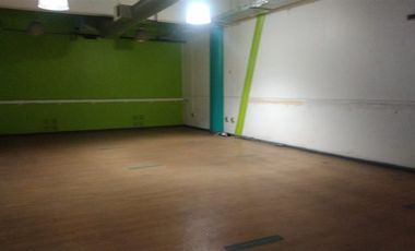Oficina en Arriendo en VICUÑA MACKENNA/ 10 DE JULIO / ÑUBLE