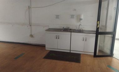 Oficina en Arriendo en VICUÑA MACKENNA/ 10 DE JULIO / ÑUBLE
