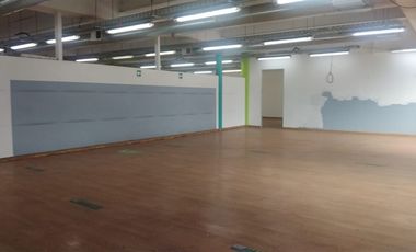 Oficina en Arriendo en VICUÑA MACKENNA/ 10 DE JULIO / ÑUBLE