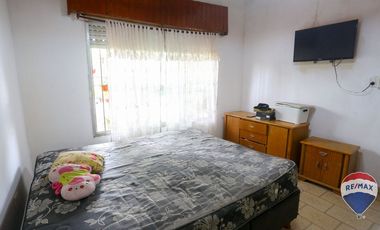 CASA 4 AMBIENTES EN VENTA EN ALEJANDRO KORN