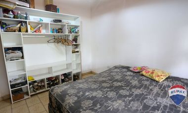 CASA 4 AMBIENTES EN VENTA EN ALEJANDRO KORN