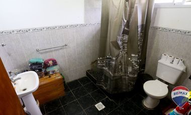 CASA 4 AMBIENTES EN VENTA EN ALEJANDRO KORN