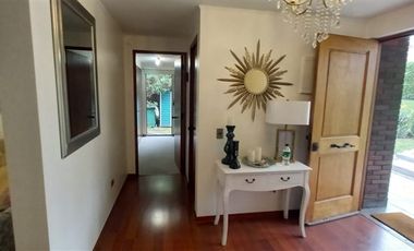 Casa en Venta en LAS PIRCAS