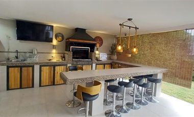 Casa en Venta en LAS PIRCAS