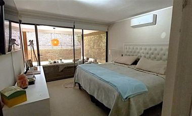 Casa en Venta en LAS PIRCAS