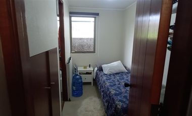Casa en Venta en LAS PIRCAS