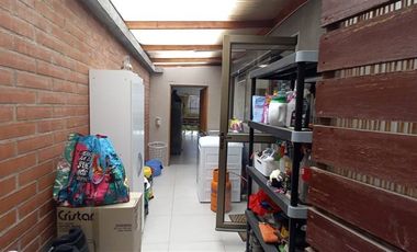 Casa en Venta en LAS PIRCAS