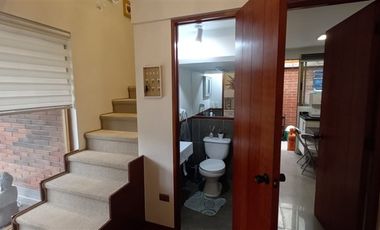 Casa en Venta en LAS PIRCAS