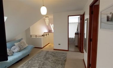 Casa en Venta en LAS PIRCAS