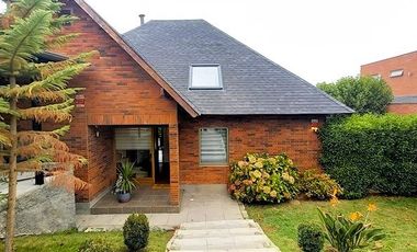 Casa en Venta en LAS PIRCAS