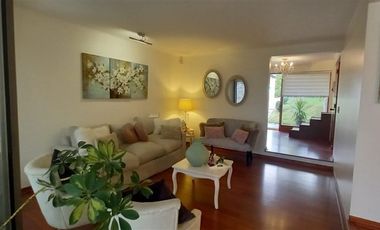 Casa en Venta en LAS PIRCAS